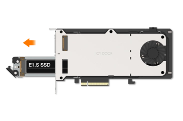 MB303E5P-B