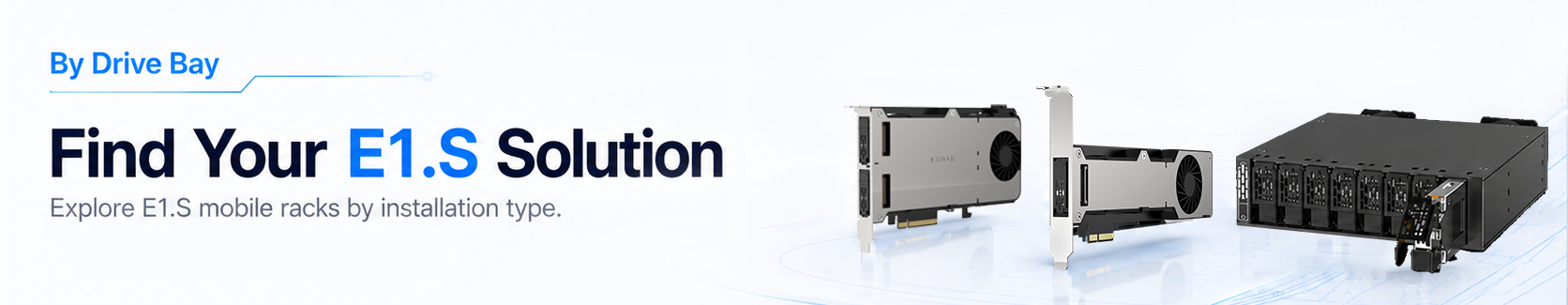 Solution Overview