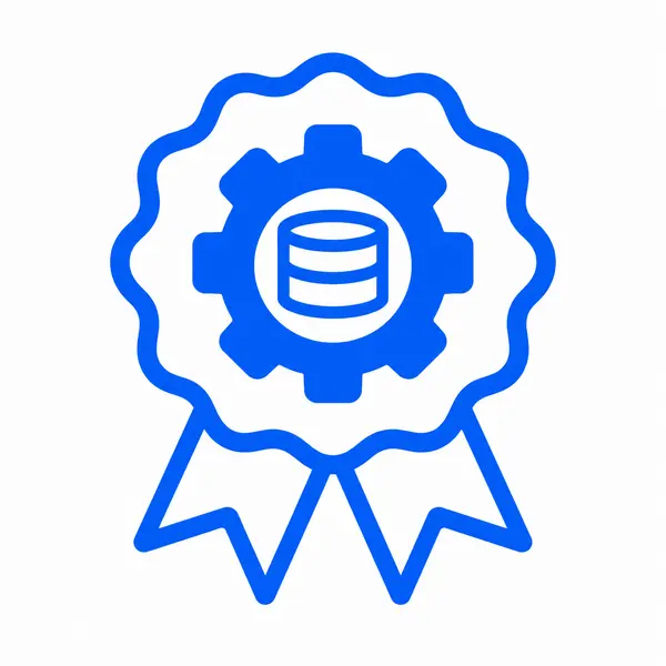 Storage hardware illustration
