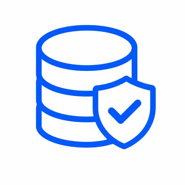 Drive compatibility illustration