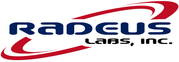 Radeus Labs