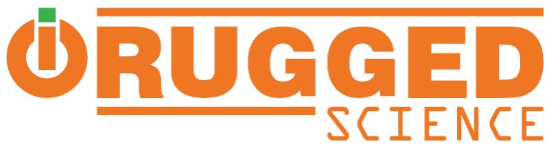 Rugged Science