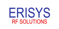Erisys RF Solutions
