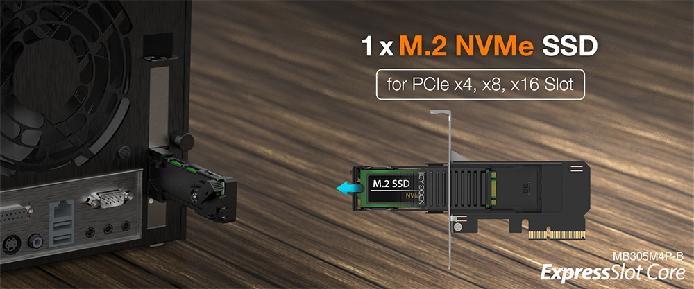 ToughArmor MB840M2P-B