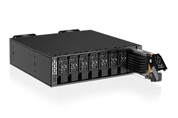 ToughArmor MB218E5P-B