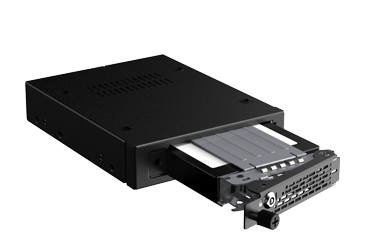 ToughArmor EX MB491V5K-B