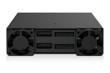 ToughArmor MB699V5P-B alternate view