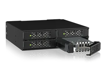 ToughArmor MB699V5P-B
