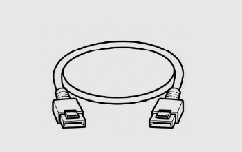 NVMe cables