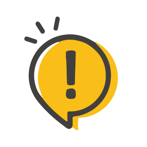 Note icon