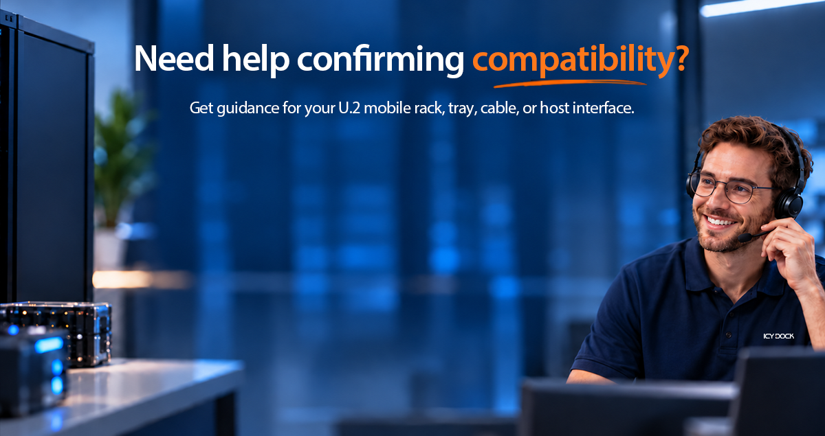 Need help confirming compatibility