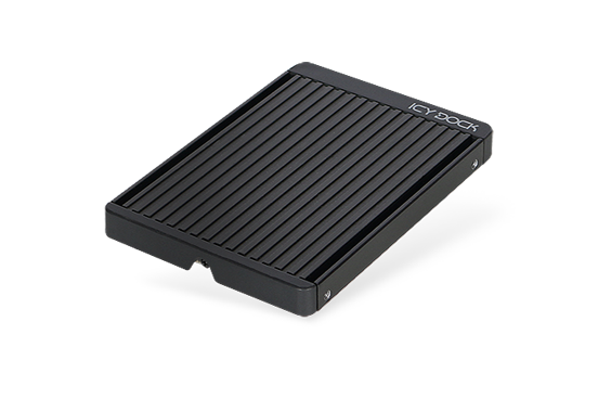 MB705M2P-B image