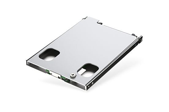 MB705M4P-S image