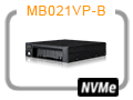 MB302L-B Cable