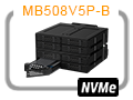 MB508V5P-B