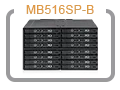 MB302L-B Cable