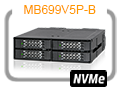 MB699V5P-B