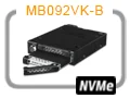 MB092VK-BNVMe