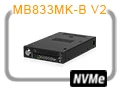MB833MK-B V2NVMe