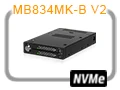 MB834MK-B V2NVMe