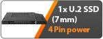 MB411V4PO-2B