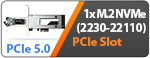 MB840M5P-B