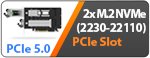 MB842M5P-B