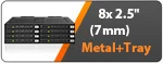 MB998V4P-B