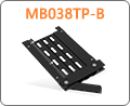 MB038TP-B tray