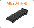 MB204TP-B tray