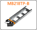 MB218TP-B