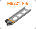 MB221TP-B