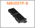 MB305TP-B トレイ