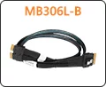 MB306L-B Cable