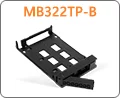 MB322TP-B tray