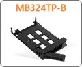MB324TP-B