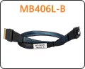 MB406L-B Cable