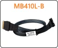 MB406L-B Cable