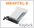 MB491TKL-B_trayicon.webp