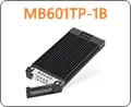 MB601TP-1B tray icon