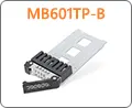 MB601TP-B tray icon