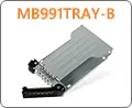 MB991TRAY-B tray