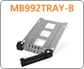 MB992TRAY-B