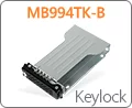 MB994TK-B tray
