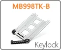 MB998TK-B tray