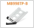 MB998TP-B tray