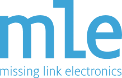 Missing Link Electronics