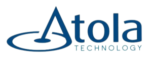 Atola Technology
