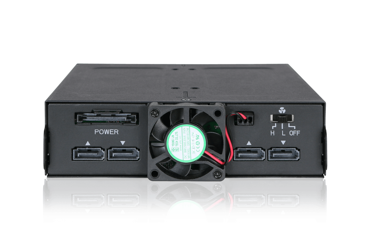 MB607SP-B_Rugged 4 x 2.5
