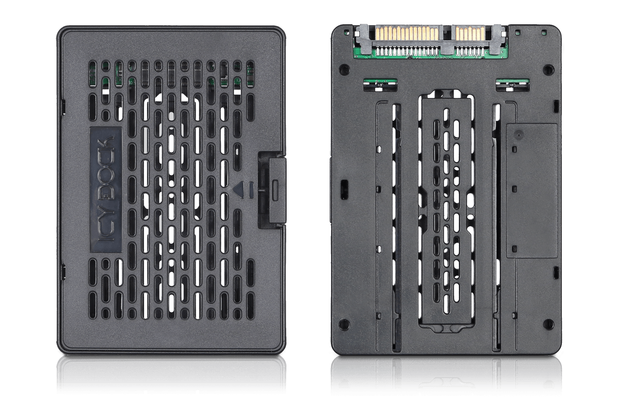 m-2-sata-ssd-to-2-5-sata-ssd-converter-adapter